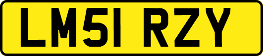 LM51RZY