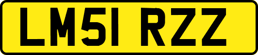 LM51RZZ