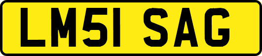 LM51SAG