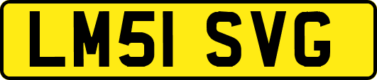 LM51SVG