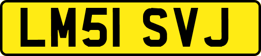 LM51SVJ