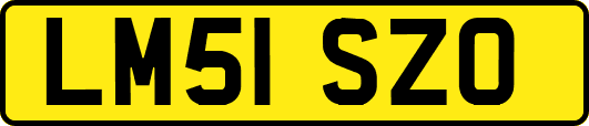 LM51SZO