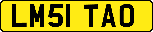 LM51TAO
