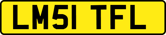 LM51TFL