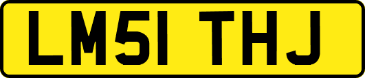 LM51THJ