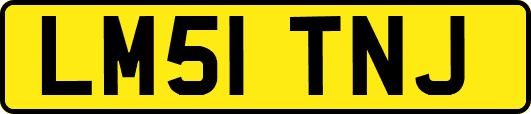 LM51TNJ