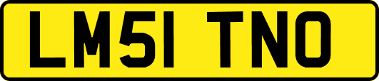 LM51TNO