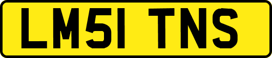 LM51TNS