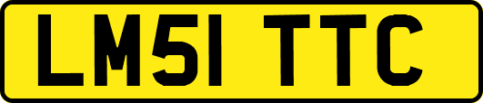LM51TTC