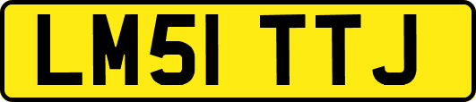 LM51TTJ
