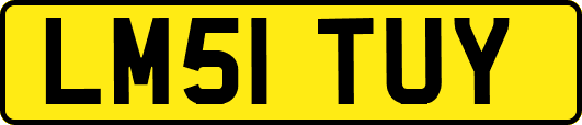 LM51TUY