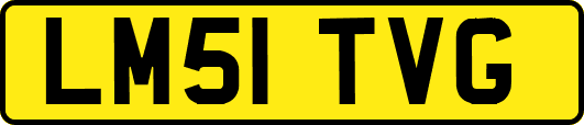 LM51TVG