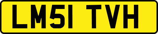 LM51TVH