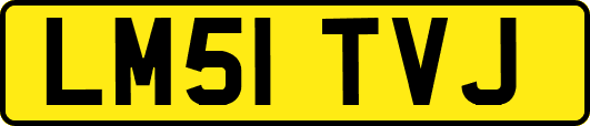 LM51TVJ