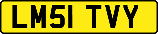 LM51TVY