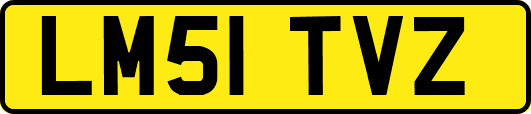 LM51TVZ