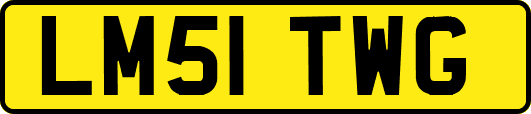 LM51TWG