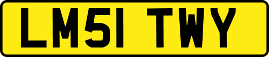 LM51TWY