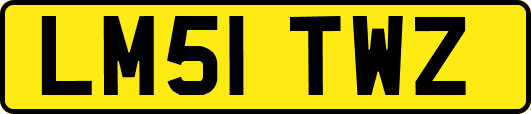 LM51TWZ
