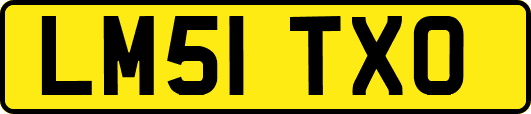 LM51TXO