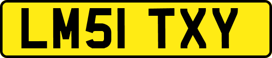 LM51TXY