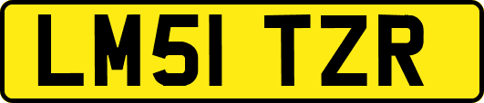 LM51TZR