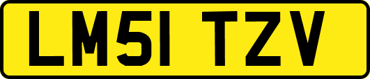 LM51TZV