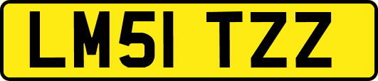 LM51TZZ
