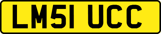 LM51UCC