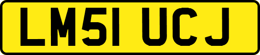 LM51UCJ