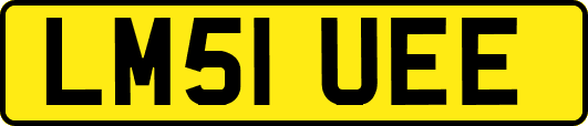 LM51UEE