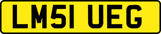 LM51UEG