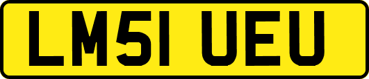 LM51UEU