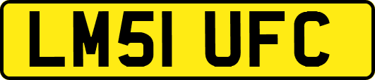LM51UFC