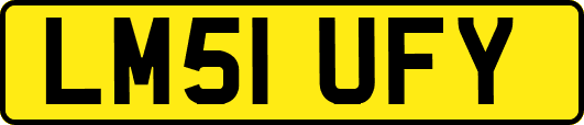 LM51UFY