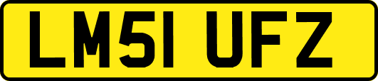 LM51UFZ