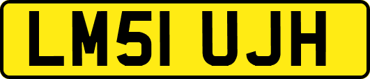 LM51UJH