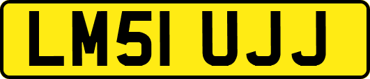 LM51UJJ