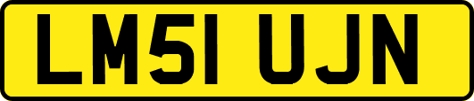 LM51UJN