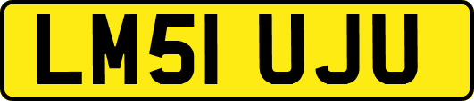 LM51UJU