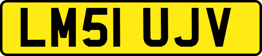 LM51UJV