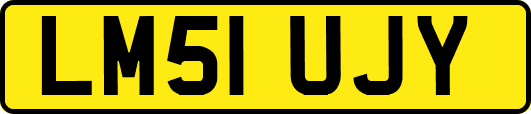 LM51UJY