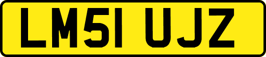 LM51UJZ