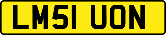 LM51UON