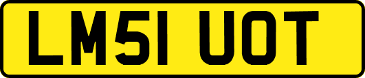 LM51UOT