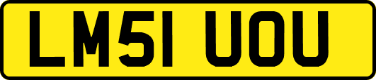 LM51UOU