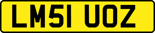 LM51UOZ