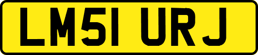 LM51URJ