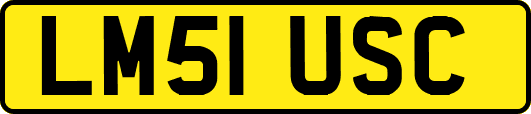 LM51USC