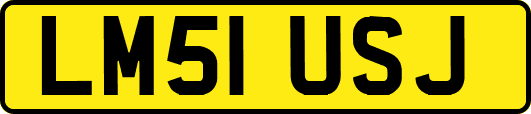 LM51USJ